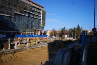 Imagine atasata: Parcare ANAF 235 - 18 decembrie 2011.JPG